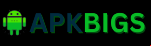 apkbigs.mejorapp.org