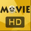Filem HD Apk
