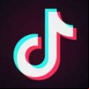 Tiktok Apk V31.3.5 Muat Turun 2023