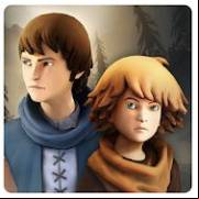 Brothers: A Tale Of Two Sons Apk V1.0.0 Скачать бесплатно для Android