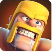 Clash Of Clans Mod Apk V15.547.8 Muat Turun Semuanya Tanpa Had