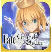 Fate/Grand Order Apk 2.54.0 Latest Version