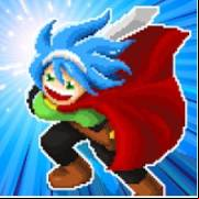 Game Guardian Apk 3.1.6 Tải Xuống Phiên Bản Mới 2025