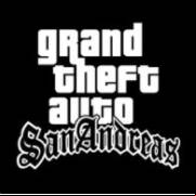 ดาวน์โหลด GTA SAN ANDREAS เอพีเค V2.10 - GTA SAN ANDREAS