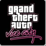 GTA VICE CITY MOD APK V1.12 (Tiền/Đạn/Không Nạp Lại) Miễn Phí Trên Android