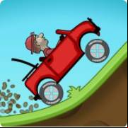 Android Için Tepe Tırmanışı Yarışı Mod APK V1.50.0 (Sınırsız Para)