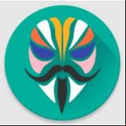Magisk Apk 23.0  Nieuwste Versie - Magisk
