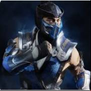 MORTAL KOMBAT X Mod Apk V6.1.0+ OBB Data Unlimited Money