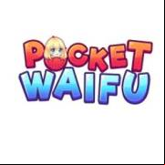 Pocket Waifu MOD APK V1.69.1 (Unlimited Money/Unlocked)