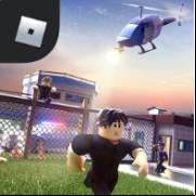 Roblox Mod Apk V2.485.425755 Untuk Android Dan Unduh