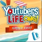 Youtubers Life Mod Apk V1.6.4 + OBB [Gaming Channel] для Android