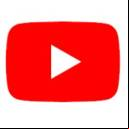 Youtube Mod Apk 18.23.35 Muat Turun Versi Terkini 2023 - Youtube