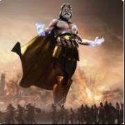 Dawn Of Titans Mod Apk (v1.42.0) + Неограниченное количество камней + Золото