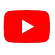 Youtube Mod Apk 18.23.35 Tải Xuống Phiên Bản Mới Nhất 2023 - Youtube