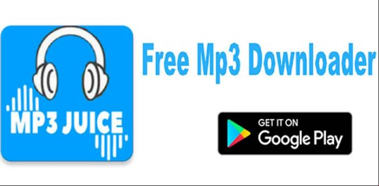 Mp3 Juice Apk