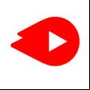 YouTube Go Apk 3.25.54 Muat Turun Untuk Versi Terkini