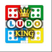 Ludo King Mod Apk V6.5.0.203 Unlimited Money For Android