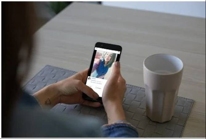 Facebook Lite Apk