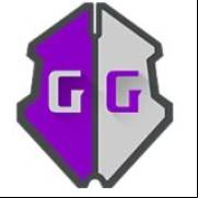 Tải Xuống Game Guardian Apk V101.1 Cho Android