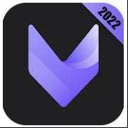 Vivacut Apk 3.4.0 नवीनतम संस्करण डाउनलोड करें