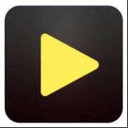 Videoder Mod Apk V14.4.3 en 2023