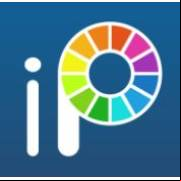 Ibis Paint X Mod Apk 10.2.0 Phiên Bản Mới Nhất