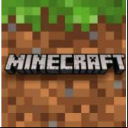 Minecraft Pocket Edition Mod Apk V1.20.30.24 Kostüme Und Texturen Offline Freigeschaltet