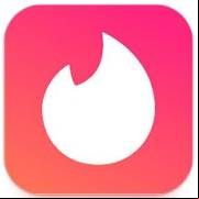 Tinder Platinum Mod Apk V13.19.0 İndir 2022
