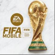FIFA MOD APK 18.0.02 Unlimited Everything 2025 Phiên Bản Mới Nhất
