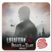 Life After Mod Apk V1.0.236 Android Için İndir