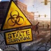 State Of Survival Mod Apk V1.17.40 Все без ограничений 2022