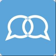 Chat Random Mod Apk V4.0.1 Onbeperkt Geld