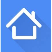 Pelancar Apk V 6.221202.0.1083900 Muat Turun
