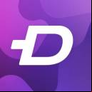 Zedge Apk V8.0.4 Kredit Tanpa Had