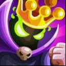 Kingdom Rush APK V 1.14.3 Месть