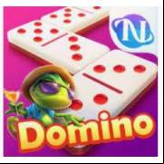 Pulau Higgs Domino APK V2.03 Uang