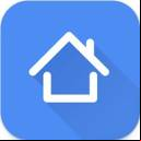 Apex Launcher Apk V4.9.30 Muat Turun 2023