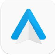 Android Auto APK V9.5.631864-release  2023