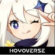 Genshin Impact APK 3.5.0_13082099_13156424 Son Sürümü İndirin