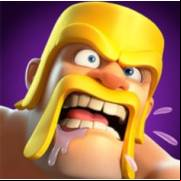 Muat Turun APK Clash Of Clans Pro V15.83.28
