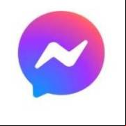 Messenger Apk V410.0.0.17.85 ​ 2023