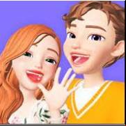 Zepeto APK V3.24.100 Permata Tanpa Had