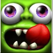 Zombie Tsunami Mod Apk V4.5.123 Nivel Máximo
