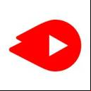 YouTube Go Apk V3.25.54 Muat Turun Untuk Android