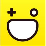 Hago Apk 5.20.1  Latest Version