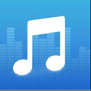 Musik Apk V6.9.0 Semuanya Tidak Terkunci