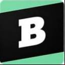 Brainly Plus Apk V5.166.1 For Android
