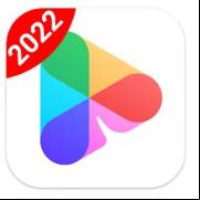 NoxLucky Wallpaper Apk V2.7.8   Unlocked