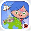 Miga World Apk V1.64