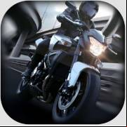 Xtreme Motorbikes APK 1.5 Unduh Versi Terbaru
